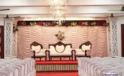 Virupaksh Banquets Photo Virupaksh Banquets Photo