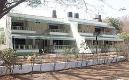 Visava Amusement Park & Resort Photo Visava Amusement Park & Resort Photo