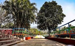 Visava Amusement Park & Resort Photo Visava Amusement Park & Resort Photo