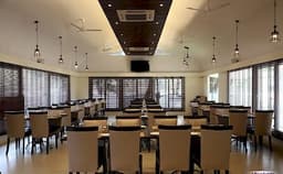 Visava Amusement Park & Resort Photo Visava Amusement Park & Resort Photo