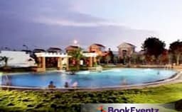 Vishal Prakruthi Resorts Photo Vishal Prakruthi Resorts Photo