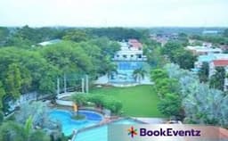 Vishal Prakruthi Resorts Photo Vishal Prakruthi Resorts Photo