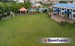 Vishal Prakruthi Resorts Photo Vishal Prakruthi Resorts Photo
