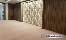 Vishnu Banquet Photo Vishnu Banquet Photo