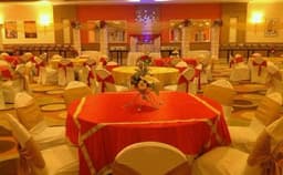 Vishnu Greens Photo Vishnu Greens Photo