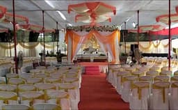 Vishwakarma Garden Photo Vishwakarma Garden Photo