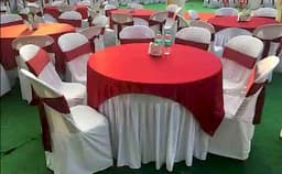 Vishwakarma Garden Photo Vishwakarma Garden Photo