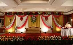 Vishwakarma Palace Photo Vishwakarma Palace Photo