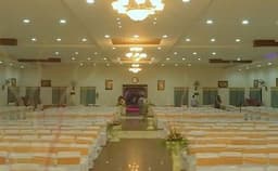 Vishwanaadha Gardens Photo Vishwanaadha Gardens Photo
