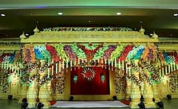 Vishwanaadha Gardens Photo Vishwanaadha Gardens Photo