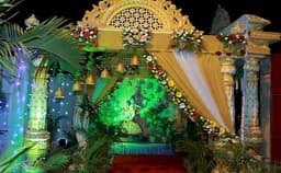 Vishwanaadha Gardens Photo Vishwanaadha Gardens Photo