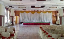Vismaya Party Hall Photo Vismaya Party Hall Photo