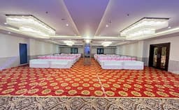 Vista Banquet Photo Vista Banquet Photo