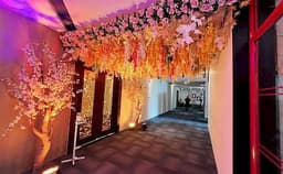 Vista Banquet Photo Vista Banquet Photo