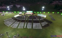 Viva Farm Photo Viva Farm Photo