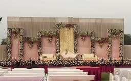 Viva Farm Photo Viva Farm Photo