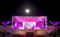 Viva Farm Photo Viva Farm Photo