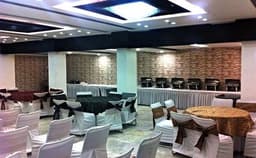 Vivah Residency Photo Vivah Residency Photo