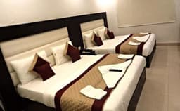 Vivah Residency Photo Vivah Residency Photo