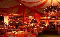 Vivah Party Lawn Photo Vivah Party Lawn Photo