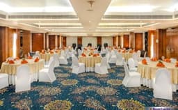 Vivanta by Taj Fisherman's Cove Photo Vivanta by Taj Fisherman's Cove Photo