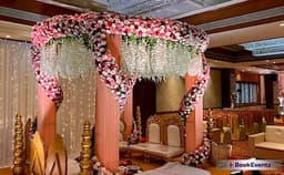 Vivette Banquet Photo Vivette Banquet Photo