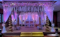 Vivette Banquet Photo Vivette Banquet Photo