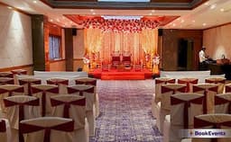 Vivette Banquet Photo Vivette Banquet Photo