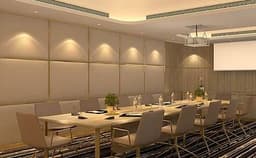 Vividus Hotel Photo Vividus Hotel Photo