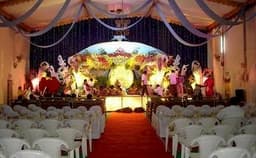 Swetha Garden Photo Swetha Garden Photo