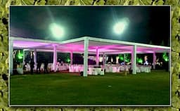 Raghunath Party Plot Photo Raghunath Party Plot Photo