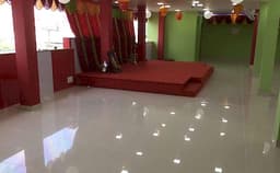 VKN Mahal Photo VKN Mahal Photo