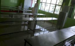 VKN Mahal Photo VKN Mahal Photo