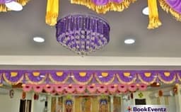 VMA Mahal Photo VMA Mahal Photo