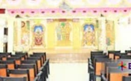 VMA Vijay Shree Hall Photo VMA Vijay Shree Hall Photo