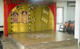 VMA Vijay Shree Hall Photo VMA Vijay Shree Hall Photo