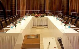 DRH Regency Photo DRH Regency Photo