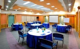 MGM Beach Resort Photo MGM Beach Resort Photo