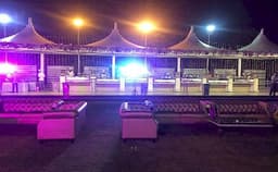 Vrindavan Greens and Banquet Hall Photo Vrindavan Greens and Banquet Hall Photo