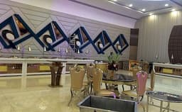 Vrindavan Greens and Banquet Hall Photo Vrindavan Greens and Banquet Hall Photo