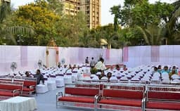 Vrindavan Vatika Photo Vrindavan Vatika Photo