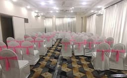 Vrindavan Vatika Photo Vrindavan Vatika Photo