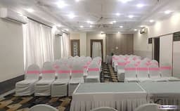 Vrindavan Vatika Photo Vrindavan Vatika Photo