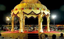 Krishna Farm Photo Krishna Farm Photo