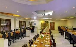 Shor Sharaba Photo Shor Sharaba Photo