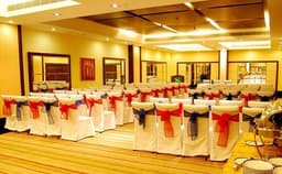 Hotel Gokulam Park Sabari OMR Photo Hotel Gokulam Park Sabari OMR Photo