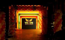 Vulture Club And Banquets Photo Vulture Club And Banquets Photo