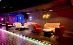 Vulture Club And Banquets Photo Vulture Club And Banquets Photo