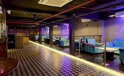 Vulture Club And Banquets Photo Vulture Club And Banquets Photo