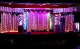 VVV Community Hall Photo VVV Community Hall Photo